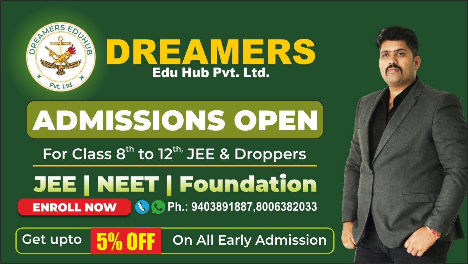 WhatsApp Image 2025-01-16 at 17.22.29_56d033f2