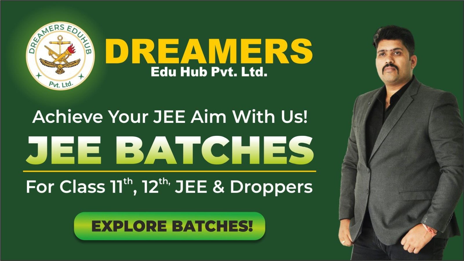 WhatsApp Image 2025-01-16 at 17.22.52_b1eddfb6