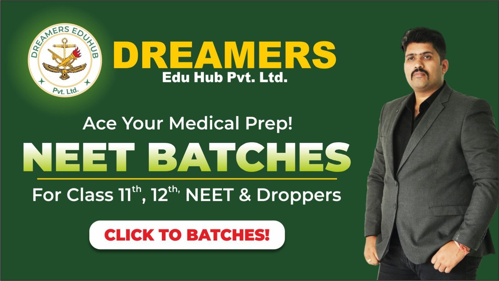 WhatsApp Image 2025-01-16 at 17.22.53_1abe25cf