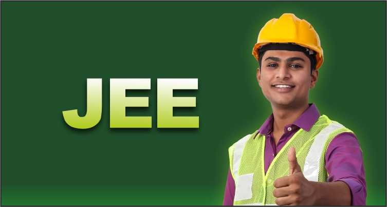 Dreamers Edu Hub Dehradun – Best IIT JEE coaching institute in Dehradun for engineering entrance preparation